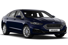 Car Hire Newton Aycliffe - Mondeo Auto - car hire Newton aycliffe